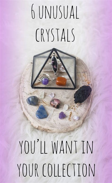 Explore the Luminous World of Crystals at our Store
